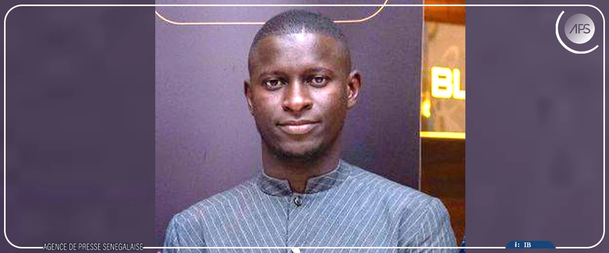 ‎Mini-football : Mouhammadou Karamoko Baldé élu au comité exécutif de l’AMC pour cinq ans