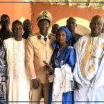 Podor : un réseau des 22 communes et du conseil départemental pour booster les actions le développement local