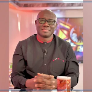 Lymphœdème secondaire : 2 512 cas pris en charge entre 2000 et 2025 (officiel)