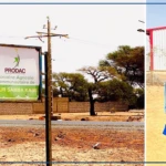 A Bambey, attentes fortes pour le démarrage des activités du DAC de Keur Samba Kane