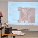 Gestion foncière : le PROCASEF outille des agents d'une vingtaine de communes  de Thiès et Dakar