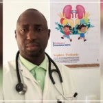 Santé rénale pour tous : un néphrologue plaide pour un soutien multiforme des pouvoirs publics aux patients