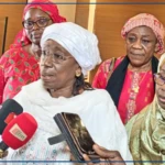 Les femmes appelées à participer aux activités de l'Académie nationale des sciences et techniques