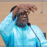 Moyen-Orient : Mignane Diouf appelle au respect du droit international et à une coopération renforcée entre pays du Sud global