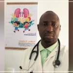 Maladies rénales chez l'enfant : près de 200 cas recensés chaque année en consultation (spécialiste)