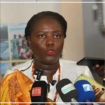 Kédougou : le PUMA dégage 512 CFA pour le département de Salémata