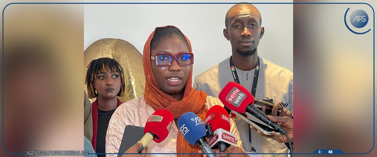 Le taux national d’utilisation des antimicrobiens s’élève à 56,3% contre 33% au niveau mondial (officiel)