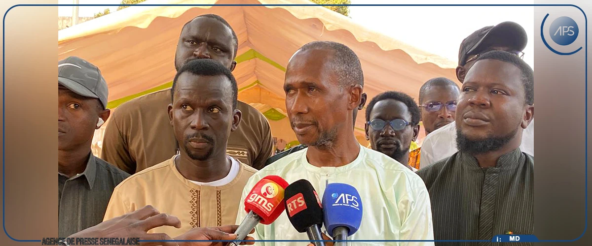 Homosexualité : un universitaire souligne la nécessité d'"éveiller les consciences" 