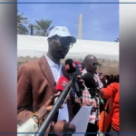 La SN-CSU veut accompagner le développement de la transplantation rénale