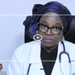 Le Sénégal a franchi un cap historique avec la réalisation de sa première greffe de moelle osseuse