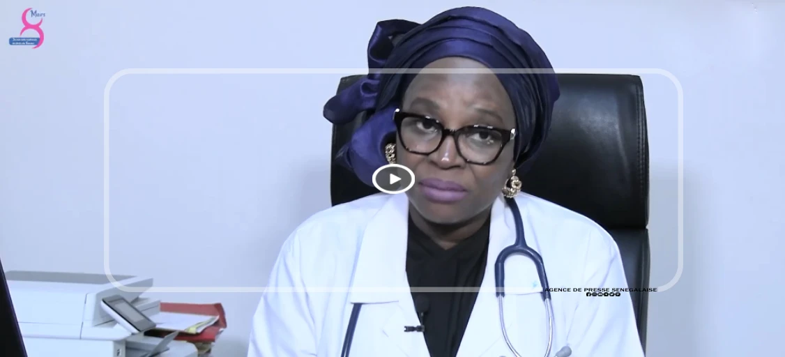 Le Sénégal a franchi un cap historique avec la réalisation de sa première greffe de moelle osseuse