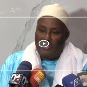 Thiès : une trentaine de talibés au concours de récital du Coran 