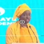 Coalition Diomaye Président : Un bloc uni derrière le Chef de l’État ( Aminata Touré)