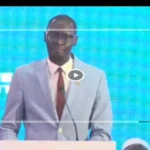 La coalition Diomaye Président franchit une étape clé de son organisation