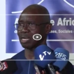 Dialogue islamo-chrétien : le Sénégal cité en exemple