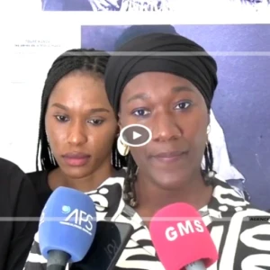 Ziguinchor : 29 projets retenus pour le NUMESS Impact Challenge 