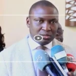 Lonase : des acteurs planchent sur les défis majeurs du secteur de la loterie