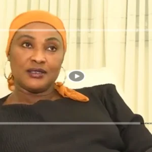 Mame Maty Mbengue : la transmission au cœur du jeu