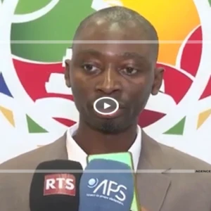 OMC : des négociations sous tension à l’approche du clôture de la 14e conférence ministérielle