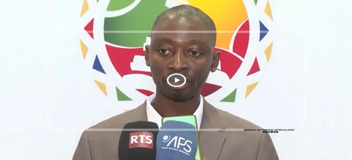 OMC : des négociations sous tension à l’approche du clôture de la 14e conférence ministérielle