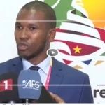 OMC : blocage sur l’accord d’investissement, le Sénégal mise sur des alternatives