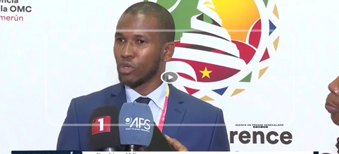 OMC : blocage sur l’accord d’investissement, le Sénégal mise sur des alternatives