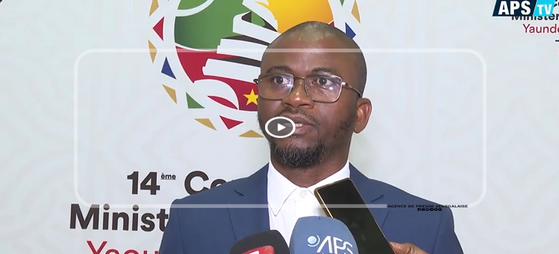 OMC-IDE : le Sénégal veut capter une plus grande parts des investissements mondiaux