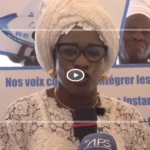 Pêche artisanale : les femmes en première ligne pour leur autonomie économique