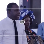 Aéroport de Ziguinchor : réception des travaux annoncée pour le 30 avril ( ministre)