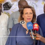 UASZ : une nouvelle génération de juristes prête à intégrer le marché de l’emploi