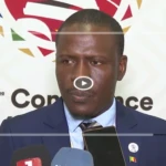 CM14 à Yaoundé : des négociations sous tension à l’approche du dénouement