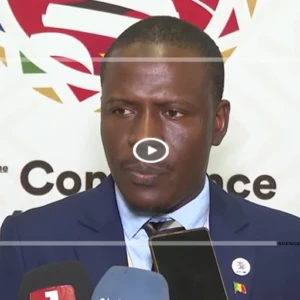 CM14 à Yaoundé : des négociations sous tension à l’approche du dénouement