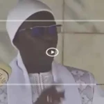 À Yoff Diamalaye, l’imam Mame Libasse Laye met en garde contre l’homosexualité