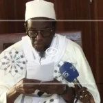Korité 2026 :l’imam Elhadji Moussa Gueye magnifie les bienfaits du Ramadan et appelle à la constance