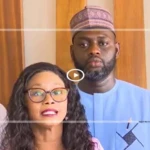 L’AIE et l’AEME renforcent les capacités sur l’efficacité énergétique des bâtiments en Afrique