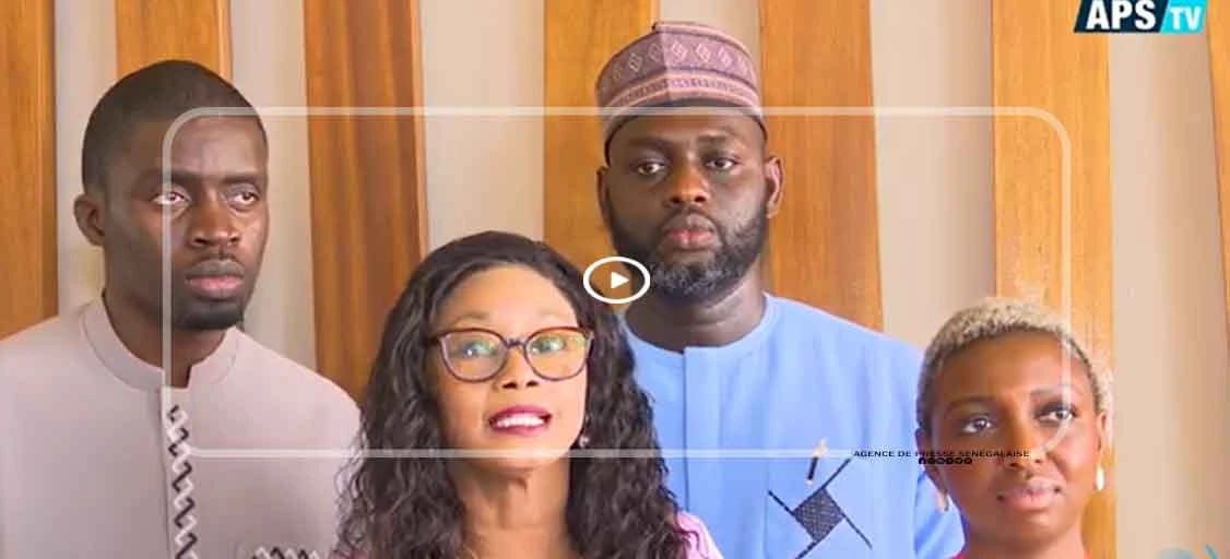 L’AIE et l’AEME renforcent les capacités sur l’efficacité énergétique des bâtiments en Afrique