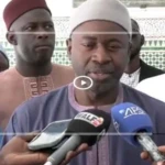 30 000 exemplaires du Saint Coran distribués par la Délégation générale aux Affaires religieuses