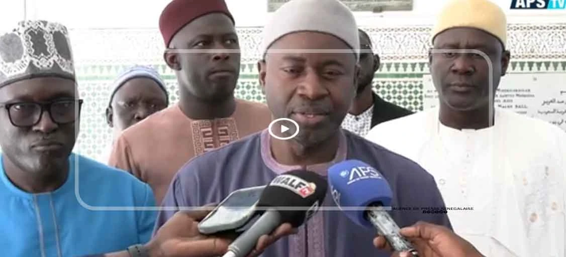 30 000 exemplaires du Saint Coran distribués par la Délégation générale aux Affaires religieuses