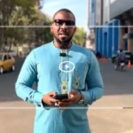 l’An 2 de l’accession à la magistrature suprême du président Bassirou Diomaye Faye