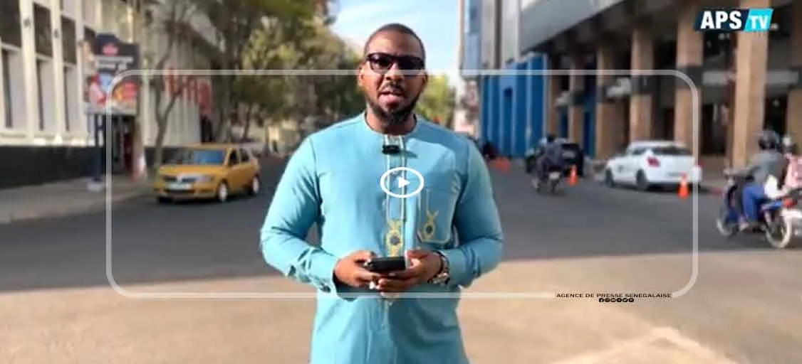 l’An 2 de l’accession à la magistrature suprême du président Bassirou Diomaye Faye