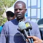 JMJ 2026 : SEN’EAU dresse un bilan satisfaisant de sa participation