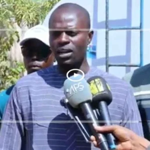 JMJ 2026 : SEN’EAU dresse un bilan satisfaisant de sa participation