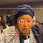 CSW70 à New York : Maimouna Dièye plaide pour l’accès des femmes et des filles à la justice