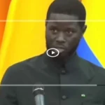 Deux ans de pouvoir : les grands chantiers économiques.