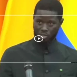 Deux ans de pouvoir : les grands chantiers économiques.