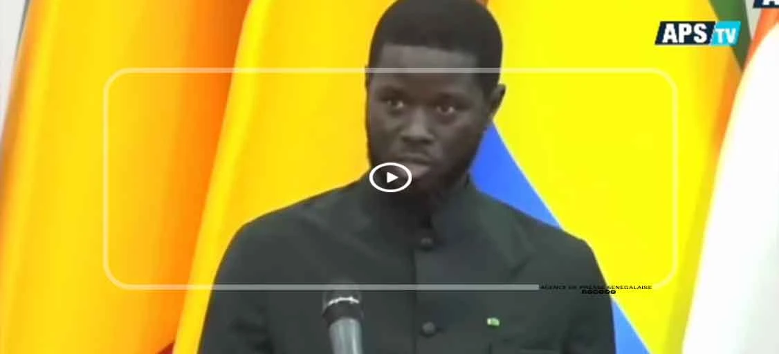 Deux ans de pouvoir : les grands chantiers économiques.