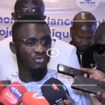 L’AFTU lance son système billettique pour moderniser le transport urbain