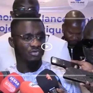 L’AFTU lance son système billettique pour moderniser le transport urbain