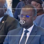 New Deal Technologique :cap sur une transformation profonde de l’État