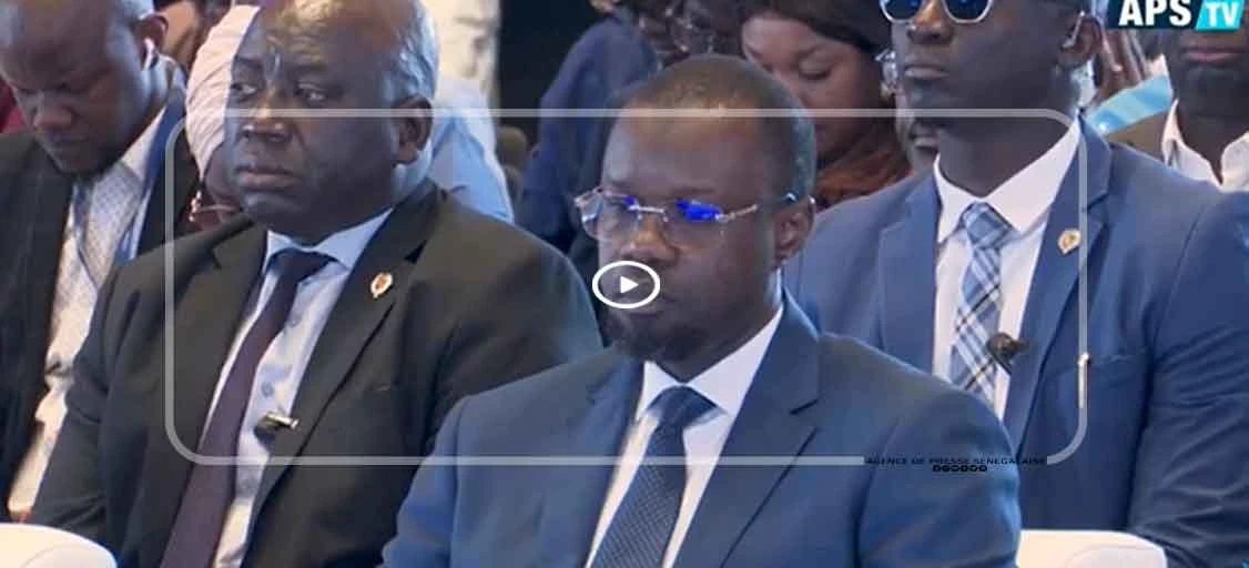 New Deal Technologique :cap sur une transformation profonde de l’État